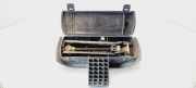 Wagenheber PEUGEOT 306 Hatchback (7A, 7C, N3, N5) 2.0 HDI 90 9629757080