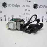 Sicherheitsgurt vorne links AUDI A6 (4G2, C7, 4GC) 2.0 TDI 4G8857705B