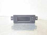 Navigationsanzeige OPEL CORSA D 1.3 CDTI 1041466