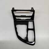 Mittelkonsole Verkleidung BMW 2 Active Tourer (F45) 225 xe 9287611