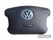 Lenkrad Airbag VW GOLF IV (1J1) 1.6 FSI 3B0880201M