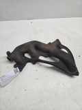 Auspuffkrümmer links MERCEDES-BENZ A (W168) A 170 CDI (168.008) A6681420201