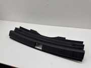 Kofferraumverkleidung CUPRA ATECA (KH7, KH7, KBP) 2.0 TSI 4Drive 960231500