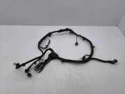 Motor Kabelbaum HYUNDAI i30 Coupe 1.6 CRDi 91850A6522