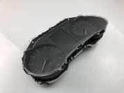 Tachometer Nissan Pulsar (C13) 3ZL0A