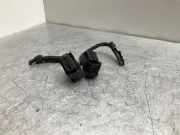 Kabelbaum BMW 3er Coupe (E92) 6925638