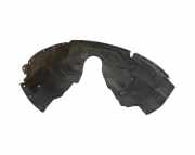 Radhaus rechts vorne Ford Mondeo IV Turnier (BA7) DS73A16114DE