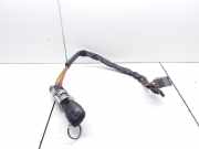 Zündschloss Renault Kangoo I (KC)