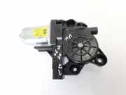 Motor Fensterheber rechts Volvo XC70 Cross Country (295) 970714