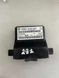 Gateway-Steuereinheit SKODA OCTAVIA II Combi (1Z5) 1.6 TDI 5WK50011F