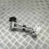 A/C Conditioner Expansion Valve KIA NIRO II EV T41623-1830 EAT-25M4003