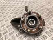 Radnaben vorne links FORD PUMA (J2K, CF7) 1.0 EcoBoost mHEV