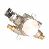 Kraftstoffzuführungspumpe VW TOUAREG (CR7) 3.0 TSI 4motion 06M127026M