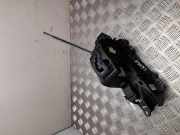 Gangschaltmechanismus TOYOTA YARIS (_P13_) 1.5 Hybrid (NHP130_) 19X181