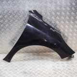 Kotflügel vorne rechts PEUGEOT 207 CC (WD_) 1.6 16V Turbo 7841V0