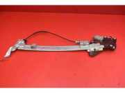 Fensterheber links vorne Honda Accord VII (CL, CN)
