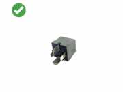 Relais MERCEDES-BENZ VIANO (W639) CDI 2.0 A0025422619