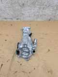 AGR-Ventil RENAULT CLIO V (B7_) 1.3 TCe 130 (B7MF) 147170061R