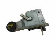 Hauptbremszylinder Ford Focus III Turnier (DYB) BV612C246A