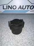 Parktronic PDC-Lautsprecher BMW 5 (E39) 523 i 8360995