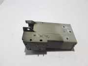 Stoßfängerbalkenträger VOLVO XC90 II D4 32377906