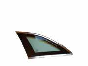 Linke Seite hinteres Seitenfenster MERCEDES-BENZ C (W205) C 220 BlueTEC / d (205.004) A2056702112