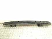 Aufprallträger hinten VW Transporter T5 Kasten () 7H0807305E