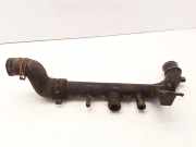 Schlauch Kühlung OPEL COMBO (71_) 1.4 90448853