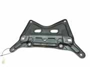 Motorabdeckung Mercedes-Benz E-Klasse (W212) A2126280311