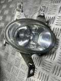 Nebelscheinwerfer rechts vorne Peugeot 206 Schrägheck (2A/C) 9628733980