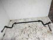 Stabilisator vorne Audi A4 (8K, B8)