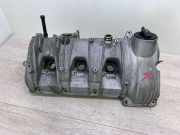 Ventildeckel Porsche Macan 1 (95B) 94610513545