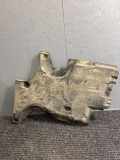 Mittlerer Bodenschutz BMW 5 (G30) 530 d 7441180