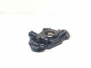 Ölpumpe TOYOTA AVENSIS (_T25_) 1.8 (ZZT251_) 3E28X
