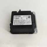 Airbag-Steuergerät JEEP RENEGADE Off-road (BU) 2.0 CRD 4x4 0285012075 51952928