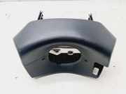 Lenkmechanismus Verkleidung RENAULT GRAND SCÉNIC II (JM0/1_) 1.9 dCi (JM0G, JM12, JM1G, JM2C)