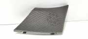 Lautsprecher vorne Renault Laguna I Grandtour (K56) 7700824911