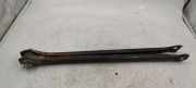 Querlenker hinten rechts BMW 3 (E46) 318 i