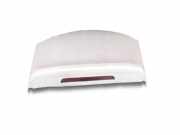 Rear Windshield Spoiler VW GOLF VII Variant (BA5, BV5) e-Golf 5G6827933BM 5G6827934