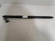 Heckklappe Gasdruckfeder rechts BMW X6(G06) (G06, F96) xDrive 40 i 5A1DEC5