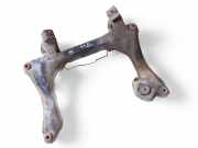 Vorderachsträger Audi 80 (89, 89Q, 8A, B3)