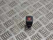 Airbag Schalter CITROËN C3 Picasso 1.6 HDi 96373205XT