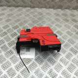 PLUS-KABELBAUM BMW X5 (G05) xDrive 30 d Mild-Hybrid 8088942