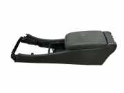 Armlehne MERCEDES-BENZ C (W203) C 180 (203.035) E037611021