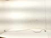 Kondensatorschlauch Renault Zoe (BFM) 295X62702R