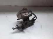 Bremsflüssigkeitsbehälter VW GOLF IV (1J1) 1.9 SDI