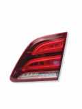 Heckklappenleuchte rechts MERCEDES-BENZ GLE (W166) 250 d 4-matic (166.004) A1669066002