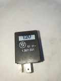 Relais BMW 3 (E30) 318 i 61.31-1367001