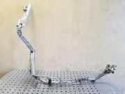 Klimaleitung FORD MONDEO V Sedan 1.5 EcoBoost DG9H19E881DB