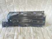 Unterbodenabdeckung links FORD FIESTA VII 1.1 Ti-VCT H1BB11133AC